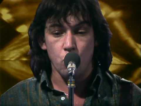 Eric Burdon & War - Spill The Wine