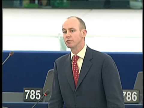 Daniel Hannan MEP: The devalued Prime Minister of a devalued Government