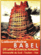 Laboratoire BABEL