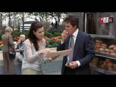 Two Weeks Notice 2 (2002)