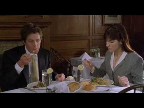 Two Weeks Notice 6 (2002)