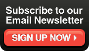 Newsletter Signup