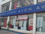 Avon                               