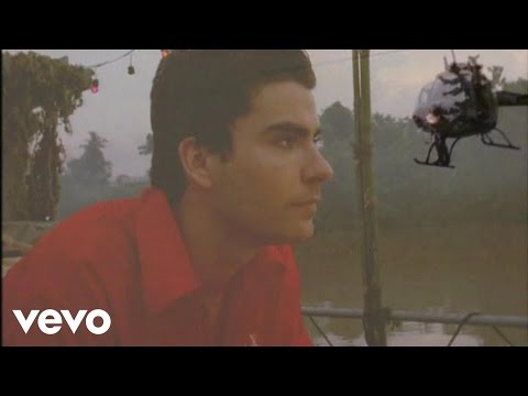 Stereophonics - The Bartender And The Thief