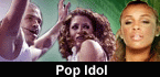 Pop Idol