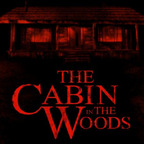 the cabin in the woods