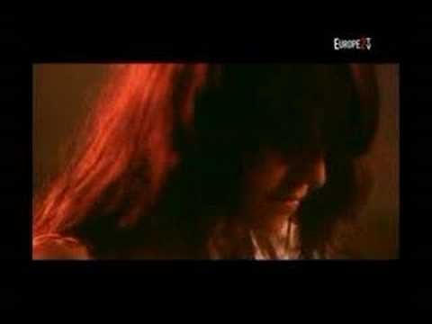 Feist - Gatekeeper (Paris)