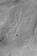 2003/08/27 Banded Terrain in East Hellas - MGS MOC Release No. MOC2-460, 22 August 2003 This Mars Global Surveyor (MGS) Mars Orbiter Camera (MOC) narrow angle camera image shows banded terrain in easternmost Hellas Planitia, between the distal ends of Dao