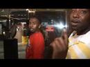 Uncut**UNCLE MURDA BEEF!!!!(EXCLUSIVE FOOTAGE)!!!!!!