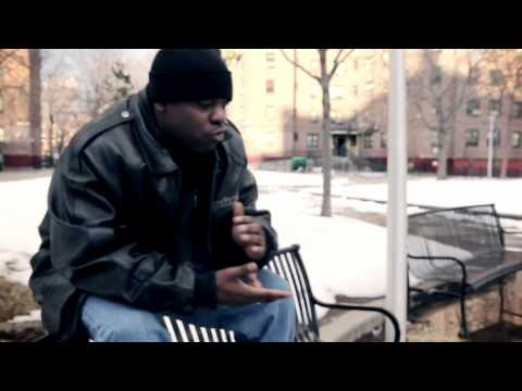 Ra Diggs feat. Uncle Murda | 