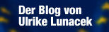 Bild "luna_blog"