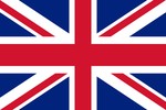 Flag of the United Kingdom