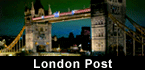 London Post