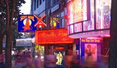 Reeperbahn / Christoph Bellin, bildarchiv-hamburg.de