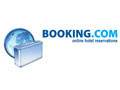 Booking İş İlanları