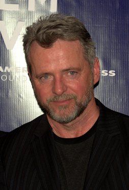 Aidan Quinn (born March 8, 1959) is an Irish/American actor.