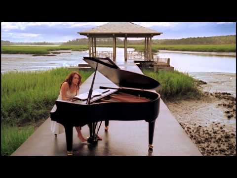 Miley Cyrus - When I Look At You Official Music Video