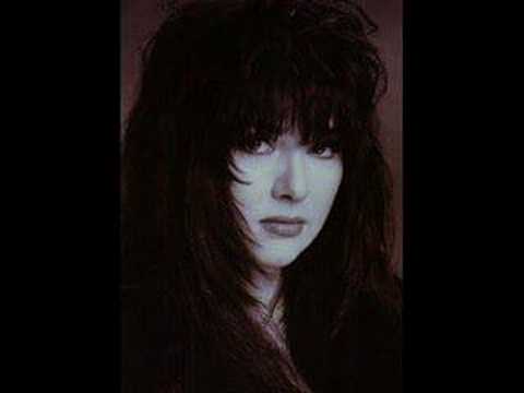 Ann Wilson