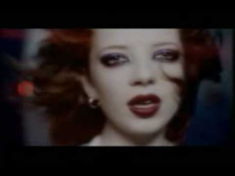 Garbage - Milk