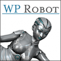 wprobot