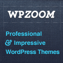 wpzoom