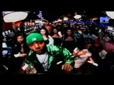 Feel So Good - Mase (WideScreen/Classic)