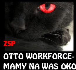 ottozspoko.jpg