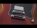 Gibson SG Standard