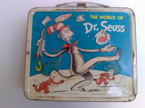 Image:Dr. Seuss- 1970 lunch box.jpg