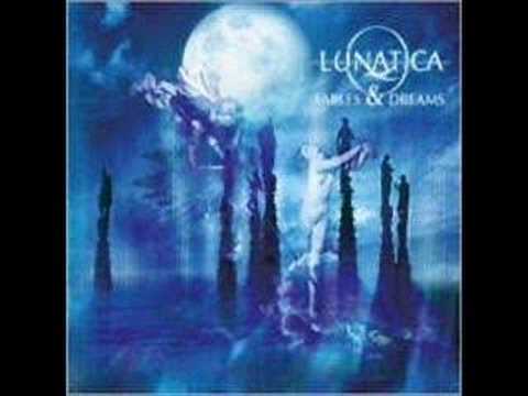 Lunatica - Hymn