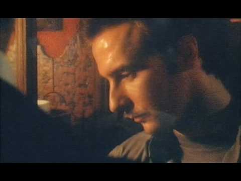 Ultravox - Hymn