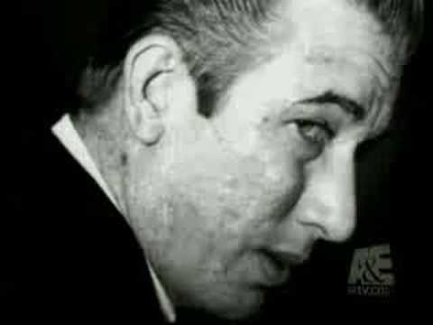 Richard Speck Part 3 of 5