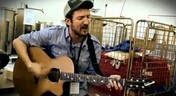 Frank Turner Acoustic