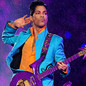 Prince to headline Kent's Hop Farm Festival – ticket details