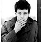 Photo Gallery: Remembering Ian Curtis - the photography of Kevin Cummins