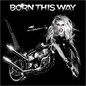 Lady Gaga fans give their reactions to 'Born This Way' album