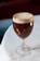 Irish coffee