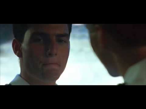 Top Gun (1986) Trailer