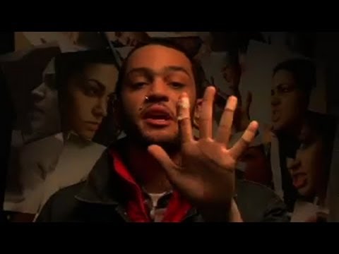 Gym Class Heroes: Papercuts [OFFICIAL VIDEO]