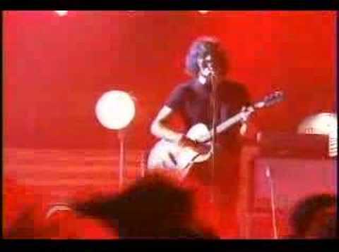 White Stripes - Grammy Awards