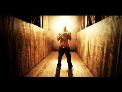 The Game - Dope Boys ft. Travis Barker