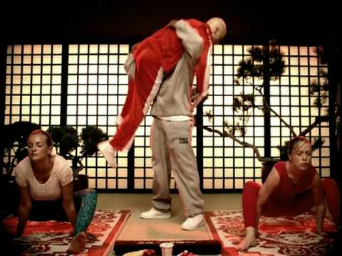 Eminem - Without Me