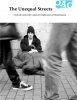 Ngyuen_Homelessness-1.jpg