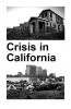 crisis-in-cali.jpg