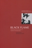 black flame!