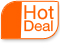 HotDeal-NCS-