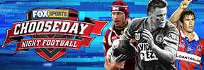 NRL-ChoosedayNightFootball-SEM