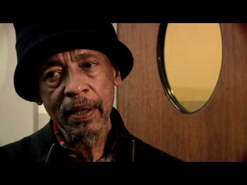 Playing it UNsafe Composer Journeys: Henry Threadgill Part 1