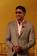 INDIA-BOLLYWOOD-ACTOR-ABHISHEK-BACHCHAN-IDEA-CELLULAR-LAUNCH