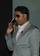 INDIA-BOLLYWOOD-ACTOR-ABHISHEK-BACHCHAN-IDEA-CELLULAR-LAUNCH